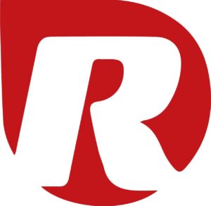 Logo Ravino Grupo Ravanello